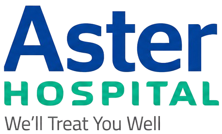 Aster Hospitals