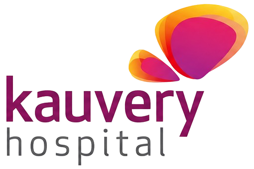 Kauvery Hospital