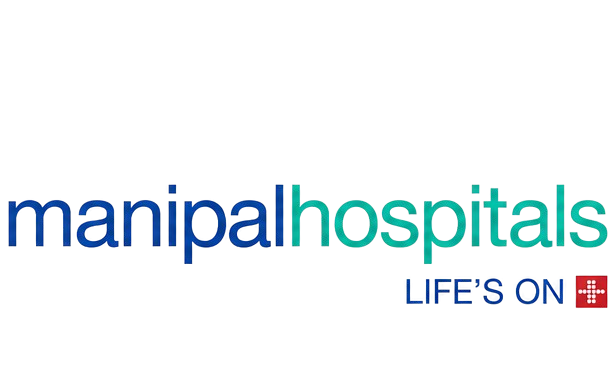 Manipal Hospitals